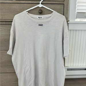 Kith Tee